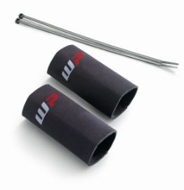 Slika Fork protector