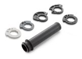 Slika Throttle twist grip tube