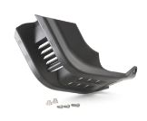 Slika Skid plate cmpl.
