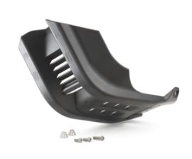 Slika Skid plate cmpl.