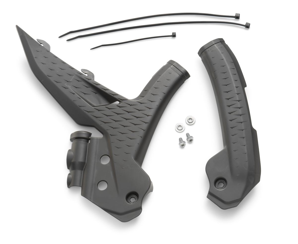 Slika Frame protection set