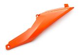 Slika Side fairing