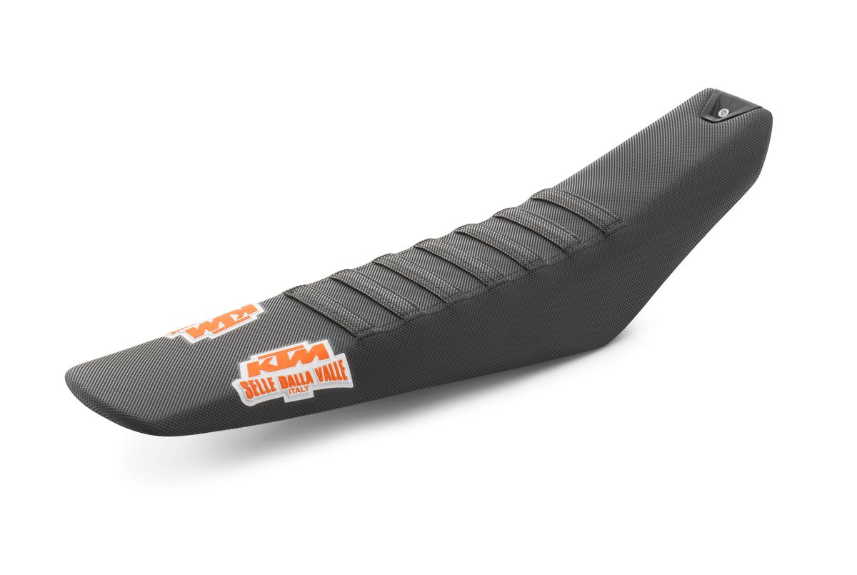 Slika Factory racing seat