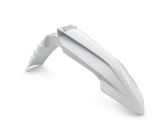 Slika Fender