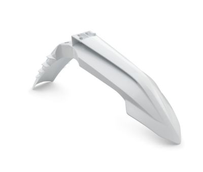 Slika Fender