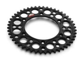 Slika Renthal GP rear sprocket
