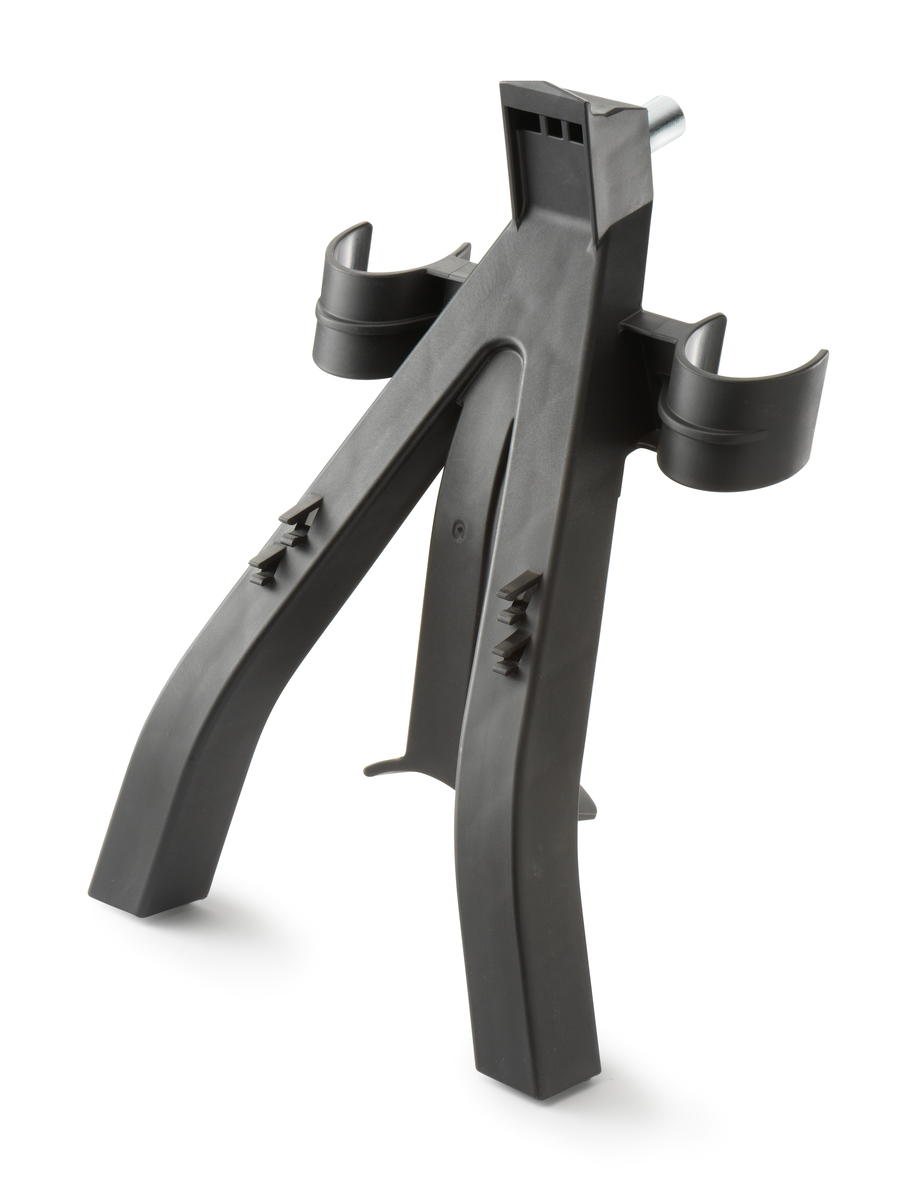 Slika Stand/fork support