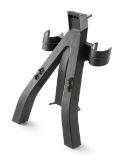 Slika Stand/fork support