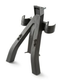 Slika Stand/fork support