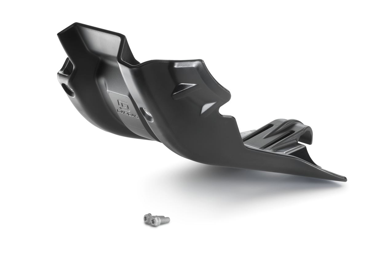 Slika Skid plate 250/300 cmpl.