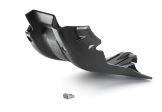 Slika Skid plate 250/300 cmpl.