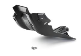 Slika Skid plate 250/300 cmpl.