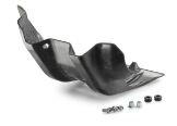 Slika Skid plate