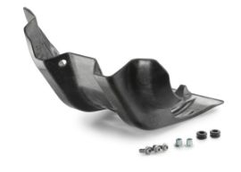 Slika Skid plate