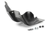 Slika Skid plate