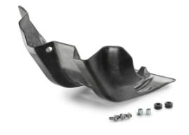 Slika Skid plate