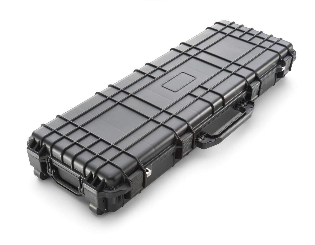Slika Case
