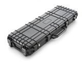 Slika Case