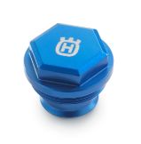 Slika Brake fluid reservoir cover