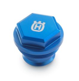 Slika Brake fluid reservoir cover
