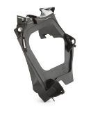 Slika Air filter box front part