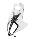 Slika Windshield kit