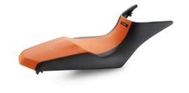 Slika Low seat
