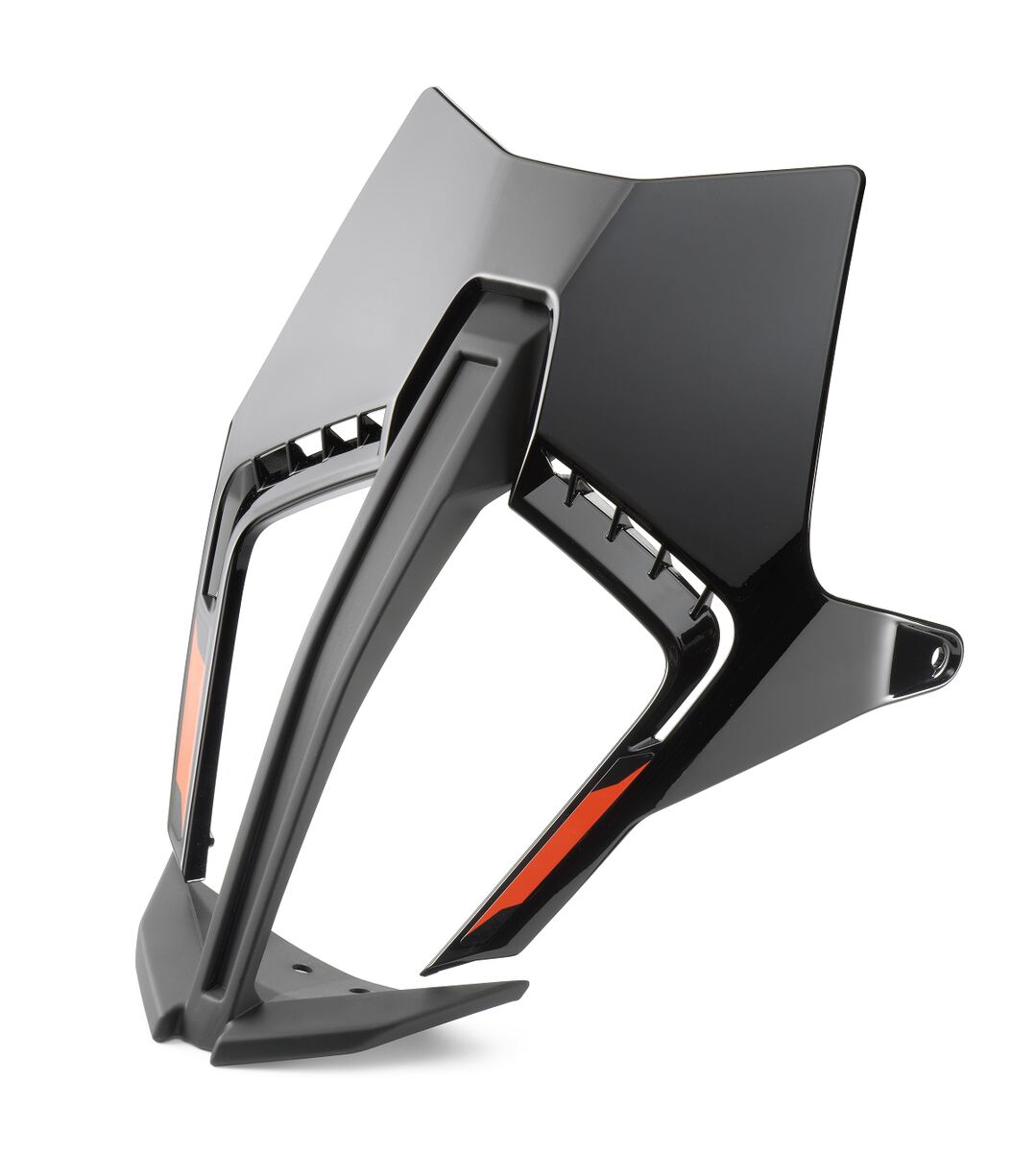 Slika Fly screen kit