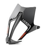 Slika Fly screen kit