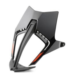 Slika Fly screen kit