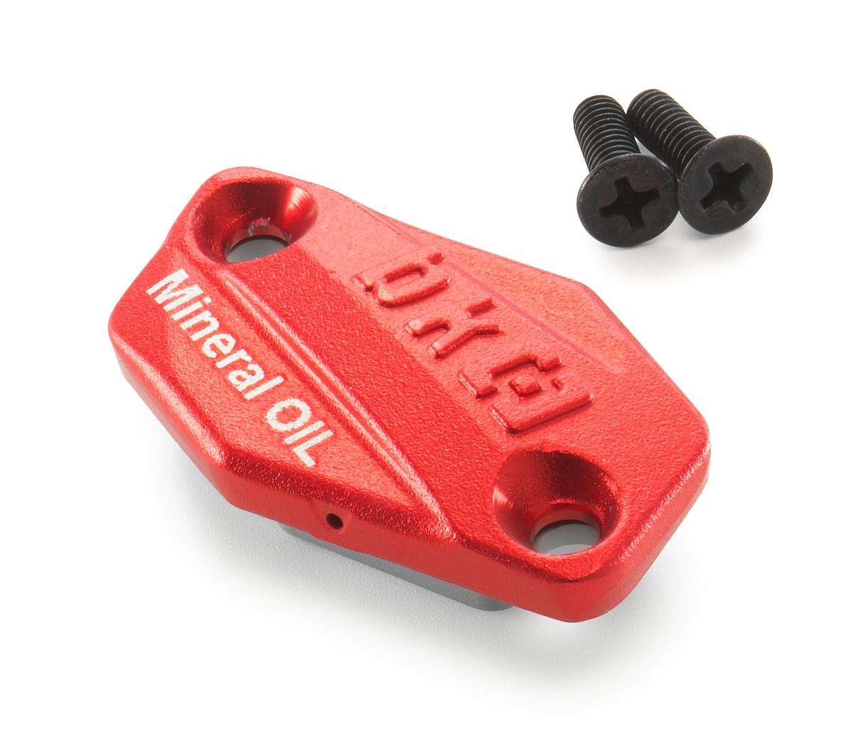 Slika KIT Clutch Cover GP