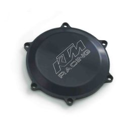 Slika OUTER CLUTCH COVER          04