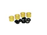 Slika ELASTOMER YELLOW/MEDIUM