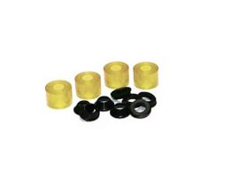 Slika ELASTOMER YELLOW/MEDIUM