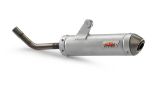 Slika FACTORY SILENCER 85 SX