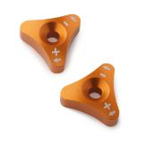 Slika SXS KNOB ADJUSTER SET