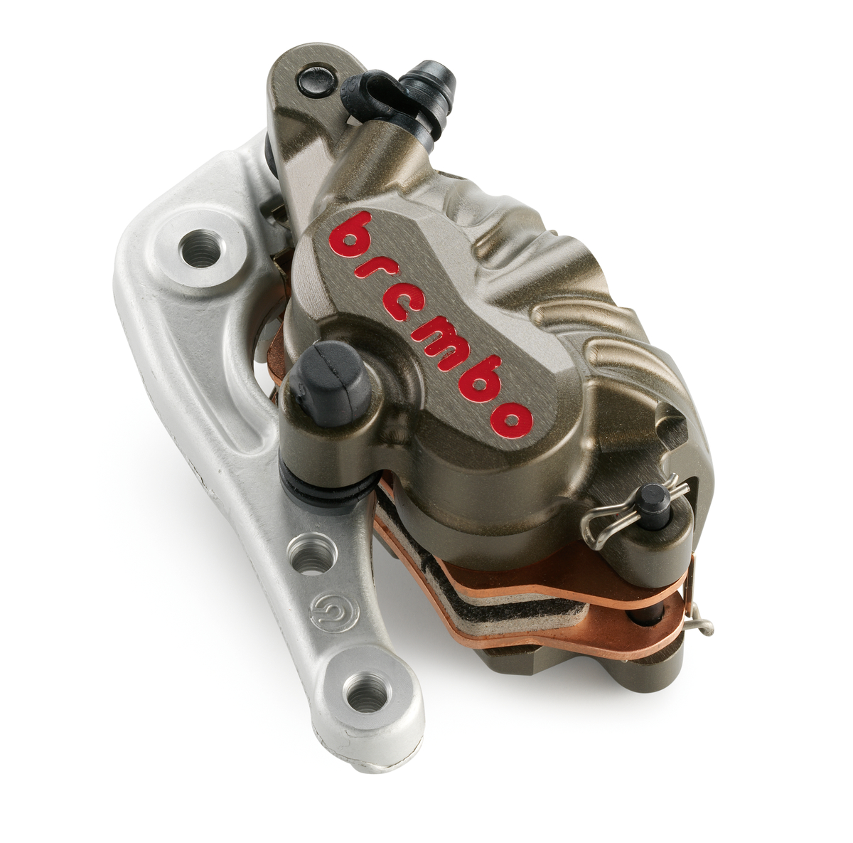 Slika BRAKE CALIPER FRONT