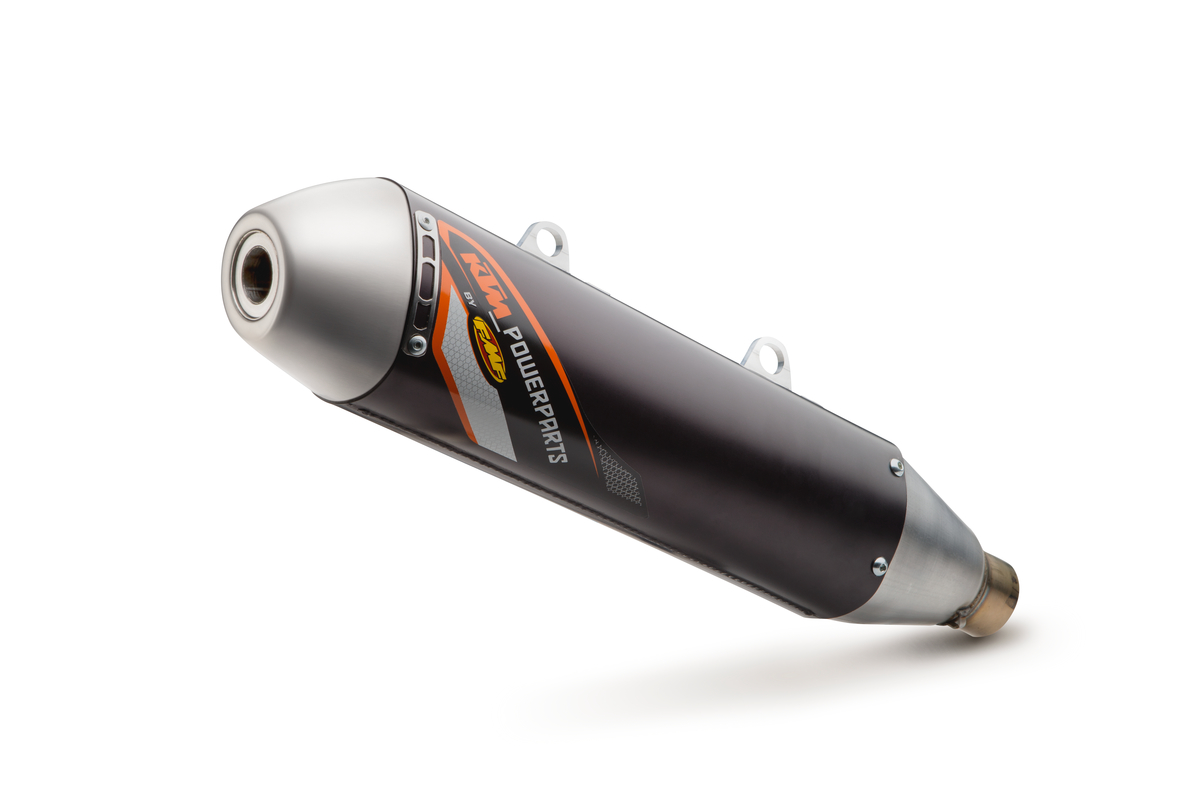 Slika FMF COMP MUFFLER