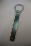 Slika SPANNER TRAX/PDS2