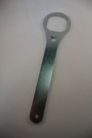 Slika SPANNER TRAX/PDS2