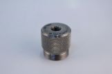 Slika FILLING ADAPTER M27X1