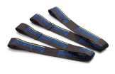 Slika HUSABERG SOFT TIES