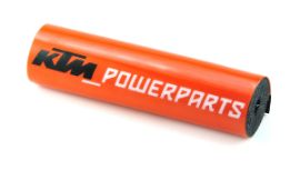 Slika MINI CROSS BAR PAD 7.5''''