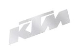 Slika 3'''' REFLECT DECAL WHITE 10 PK