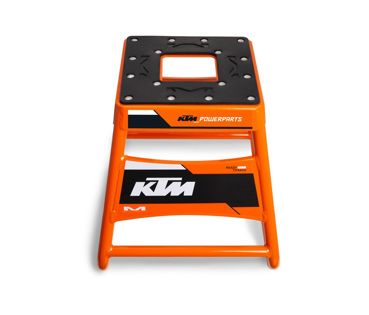 Slika KTM BIKE STAND