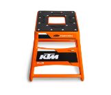 Slika KTM BIKE STAND