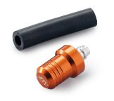Slika FACTORY FUEL TANK CAP VENT