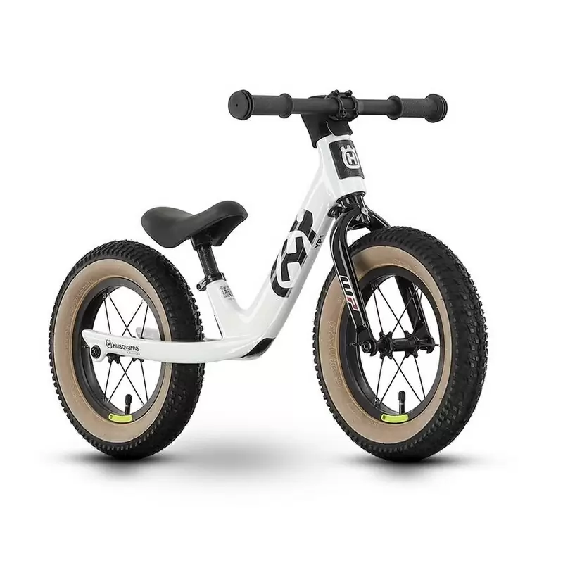 Slika HUSQVARNA POGANJALČEK