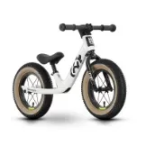 Slika HUSQVARNA POGANJALČEK