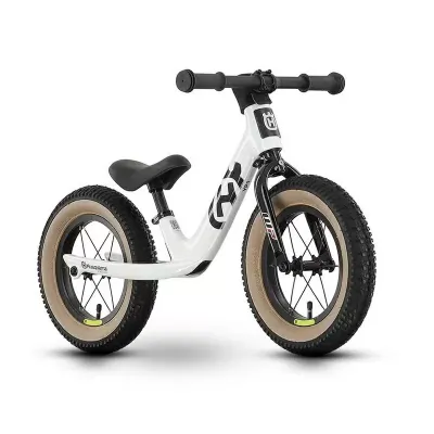 Slika Romobil